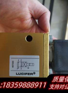 Parker气动阀 341N03询价