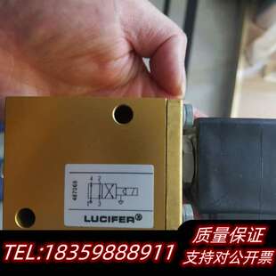 Parker气动阀 341N03询价