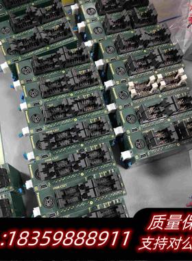 全新库存plcfpor－c32t32点主机fp0r－c3需询价