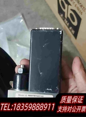 全新库存BROOKS布鲁克斯5850TR质量流量控制器需询价