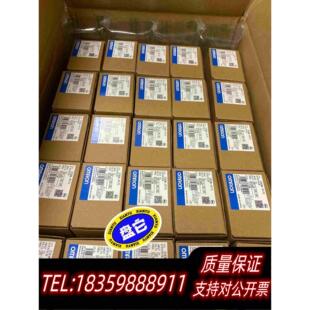 温控器 欧姆龙全新原装 正品 数量多需询 R1TC 现货 E5EWL 原装