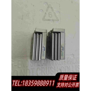 全新库存HLQ8X10SAS滑台气缸,需询价