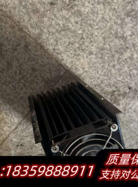 宣荣 3相交流固态继电器 CAHO 3hd4860议价