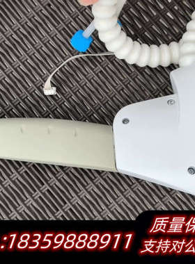 密理博超纯水机epod取水手柄，，需求！议价