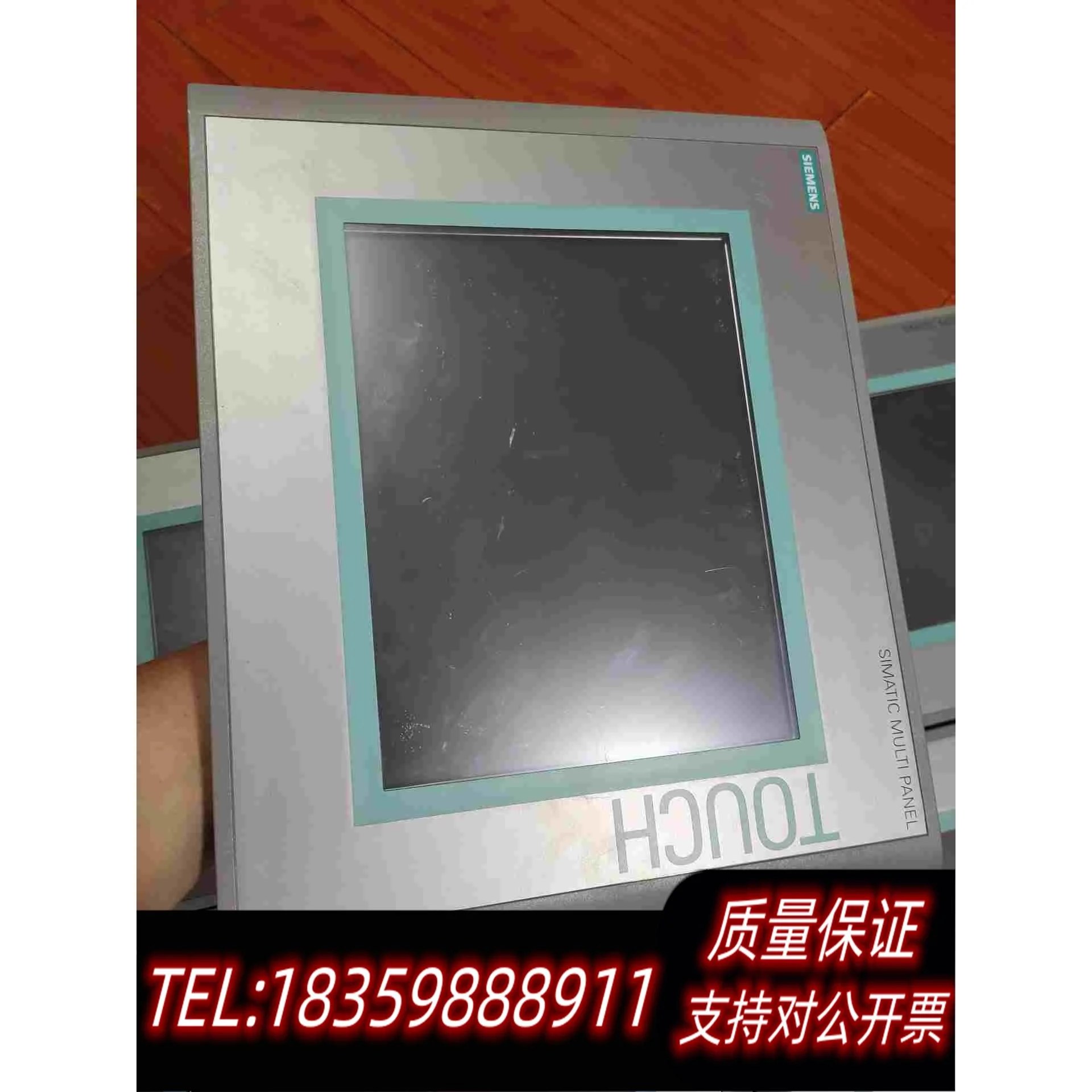 全新库存6AV643-0CD01-1AX1议需询价