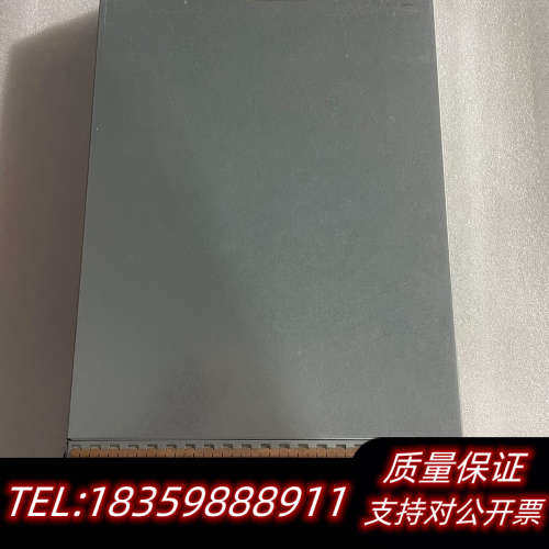 582937-001 AP837A  HP P2000 G3议价