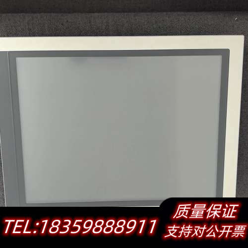 贝加莱Panel PC 900触摸屏 PC900  。议价