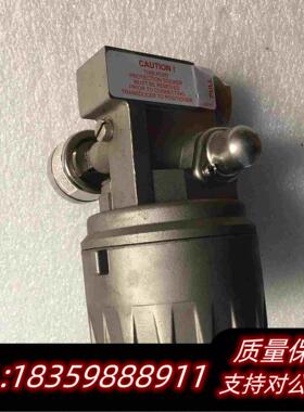 全新库存FLOWSERVE福斯NT3000NT3001044需询价