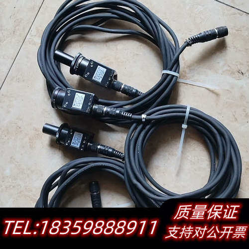 CS8620i CS8550i-53泰利TELI工业相机 图议价