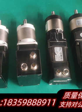 nimotion pmm4010b-canopen-c-oh议价