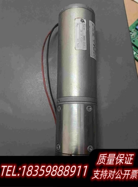 全新库存DunkermotorenGR53X58德恩科需询价
