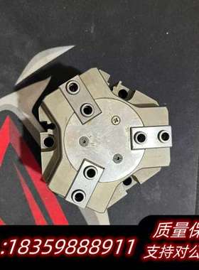 CHLIC气缸，型号HMQ55，，，询价