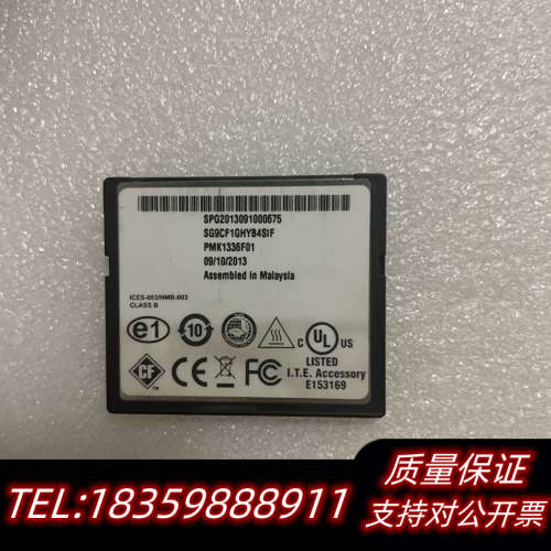 simotion d 存储卡6au1400-2pa22议价