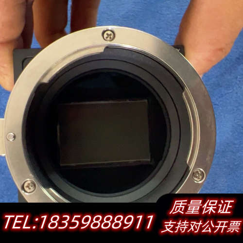 vieworks工业相机2900万像素议价