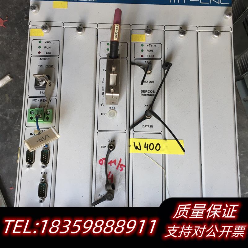 全新库存力士乐MT-CNC CPUB03-01-FW PLCB06-议价