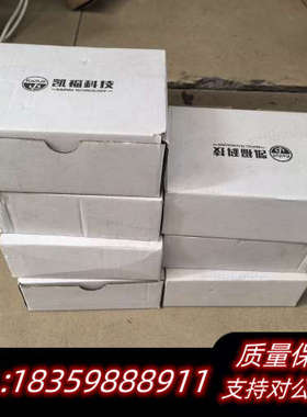 凯福YARAK Y2SED3步进电机驱动器，，库议价