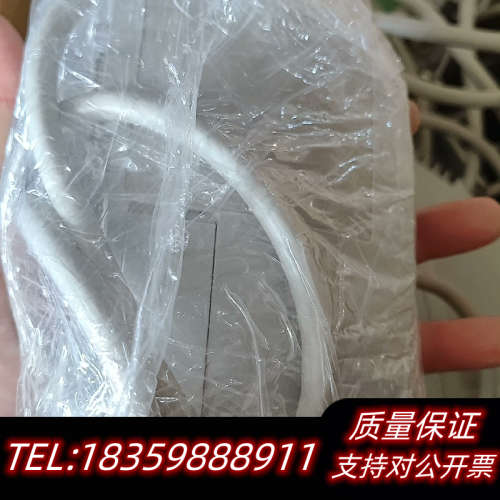 1769-CRR3，喜欢来议价