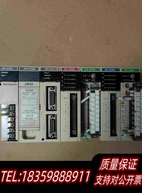 全新库存夏普PLCJW-21PUJW-21MAJW-22CU需询价