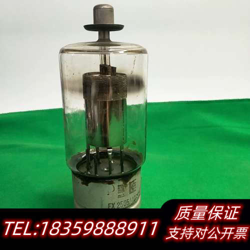 英格兰FX 2505/4C35A 带高压帽，，议价