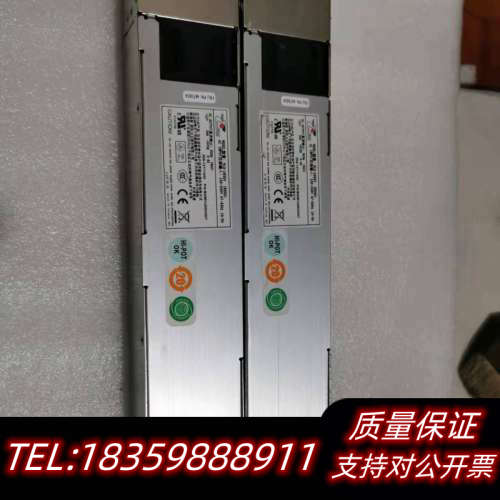 M1U-2650v  新巨 M1U2-5650V4H 冗议价