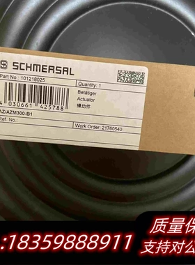 全新库存AZ/AZM300-B1101218025施需询价