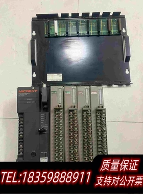 全新库存FPU080H-A10FTU123C两片FTU22需询价