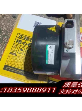 全新库存CKD直驱电机DD马达AX4045TS-BS-DM04-P1需询价