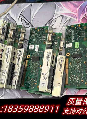 贝加莱 3IF779.9  用。IF779  议价