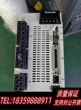 全新库存MEDLT83SF/MEDLN83BE(带网口)MDMF需询价