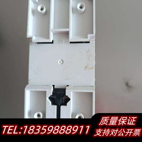 东京传感器CG1-024S，DC24V 2.0W，制造。议价