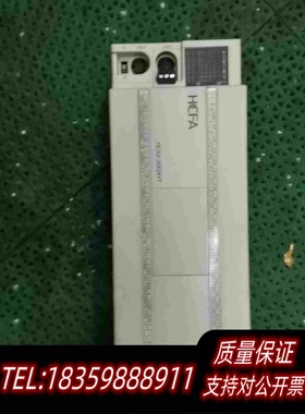 全新库存禾川PLCHCA2-36X24YT-A包需询价