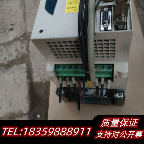 超同步BKSC-47P5GH5，错1200处理议价