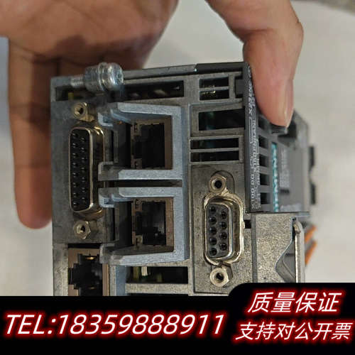 SIMOTION控制单 D410-2 DP/PN 型议价