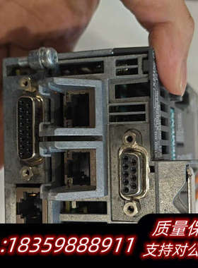 SIMOTION控制单 D410-2 DP/PN 型议价