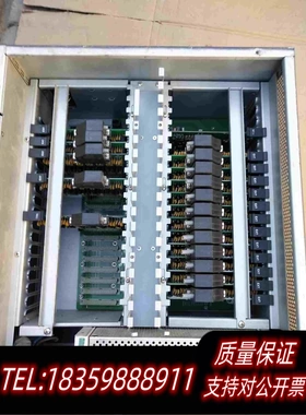 原装正品申欧SOT600 集团电话交换机，2016年产品，EXT板卡需询价