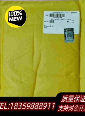 全新库存waters样品进样针毛细管线700002644日期新2需询价