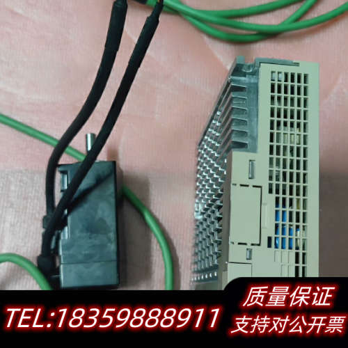 禾川400W伺服套装:  SV-X3DA010A-D议价