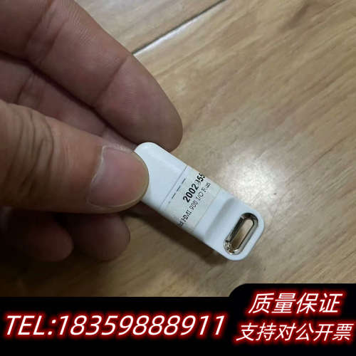 GE龙标正版ifix std hmi 900 i/o run议价