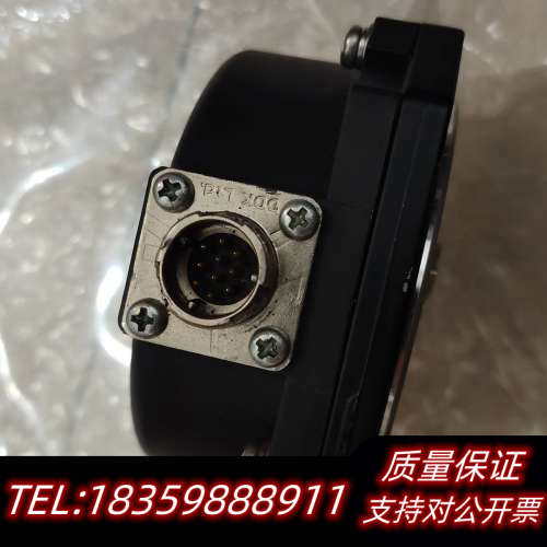电机编码器 OSA24R  BN030B991 ，使用过议价