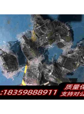 全新库存伺服电机MDME092G3G0.85KW质需询价
