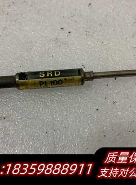 VISCOMETER博勒飞 TV-20 粘度计议价