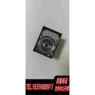 全新库存YV100XGP移动相机光源YV100X通用YG20需询价