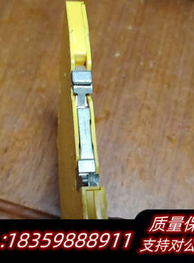 英国Telematic SD275X浪涌保护器，，工议价