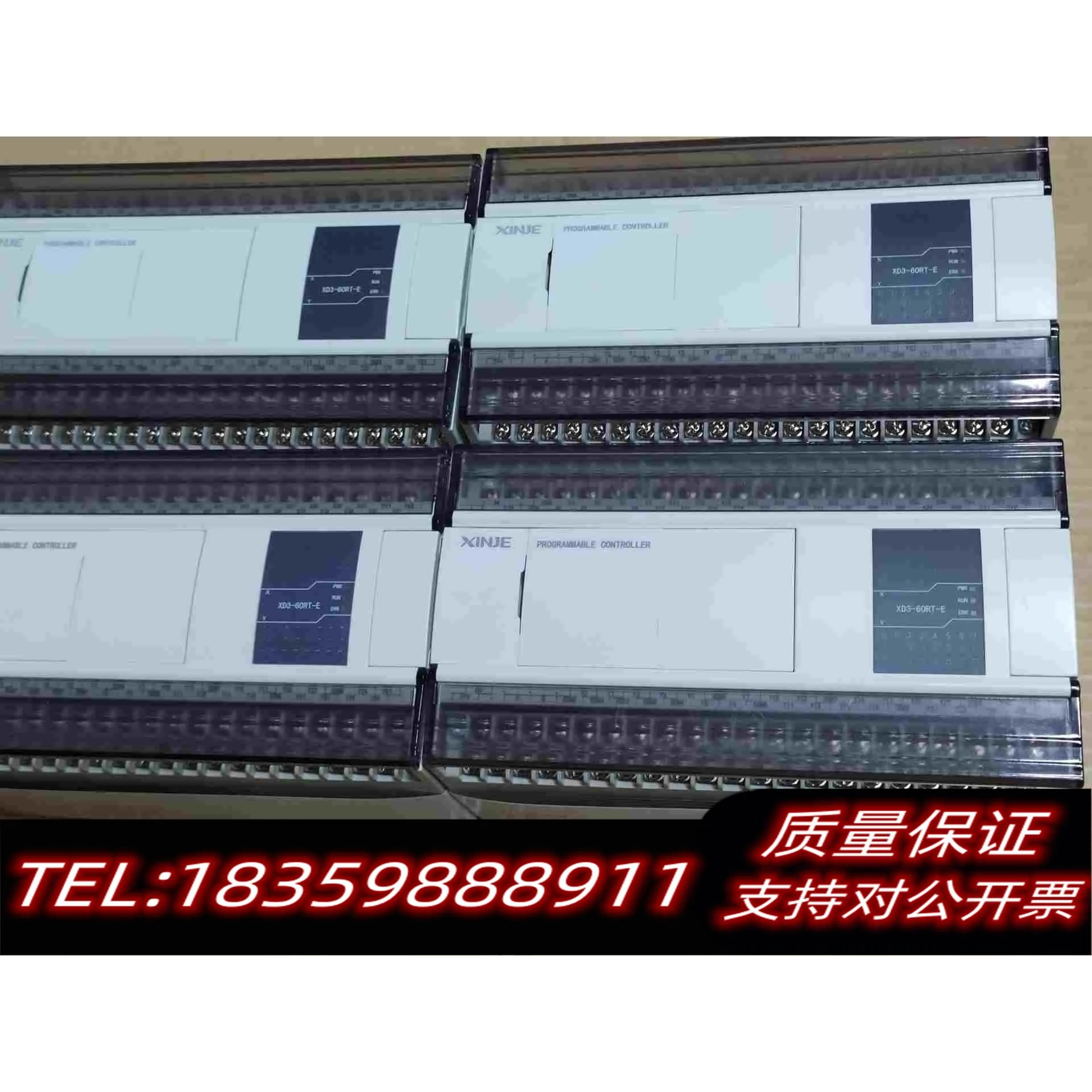 全新库存信捷Plc，XD3-60RT-E,基本，，需询价