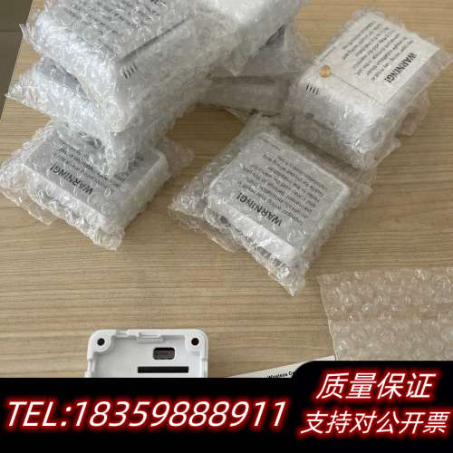 cardaccess卡接入无线接触传感器WCS10A-2议价