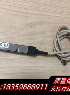 HUGLE ELECTRONICS 传感器 720-议价