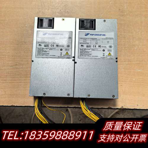 FSP360-20UCBB 电源 360W      功议价