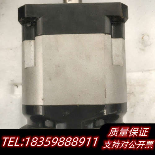 PS115L2－012－P2－S2,12:1减速机，3+议价