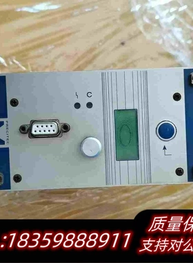 全新库存precitec激光切割机调高盒EG8010A普雷茨特随需询价