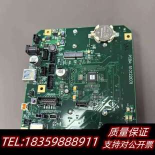 赛默飞第三代细胞计数仪主板设备主板PCBA510122议价询价